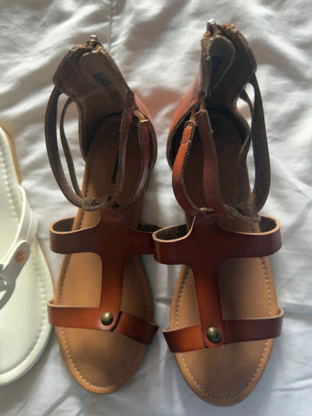 N/A lot women’s